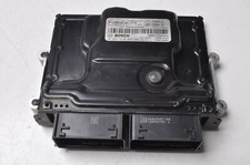 Używany, FORD FIESTA MK8 1.0 EcoBoost ECU JEDNOSTKA STERUJĄCA SILNIKA L1T1-12A650-LA na sprzedaż  PL