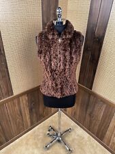 Paula lishman dyed for sale  Whitesboro