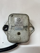 Kawasaki 21066 020 for sale  BEDWORTH
