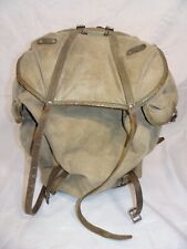 1930 vintage bergans for sale  MARKET DRAYTON