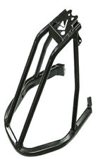 Front bumper snowmobile for sale  Indianapolis