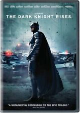 dark knight rises comprar usado dark knight rises comprar usado Enviando para Brazil