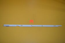 Barra strisce led usato  Torino