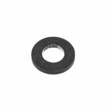 Polaris washer rubber for sale  Ooltewah