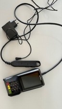ec terminal gebraucht kaufen ec terminal gebraucht kaufen Wettenberg