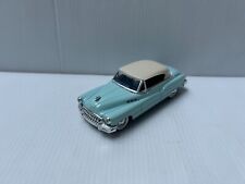 Solido buick 1950 d'occasion  Angers-