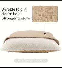 Dogs bed nest for sale  BLACKBURN