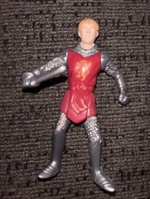 Happy meal 2005 for sale  Minneapolis