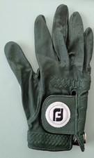 Footjoy ladies golf for sale  OSWESTRY