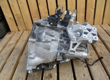 2014 2024 mk3 for sale  DAVENTRY