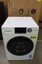 Gfw148ssmww white 2.4 for sale  Hartland