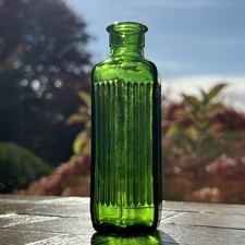 Green vintage victorian for sale Green vintage victorian for sale  WISBECH