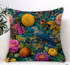 Kissen bezug floral gebraucht kaufen Kissen bezug floral gebraucht kaufen  Erfurt