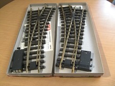 Märklin lgb 1605 gebraucht kaufen  Fischen