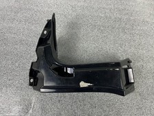 Bmw 5er f10 gebraucht kaufen  Werne