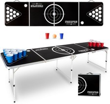 Ware beer pong gebraucht kaufen  Schongau