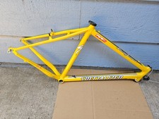 2000 specialized stumpjumper for sale  Sacramento