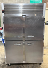 Traulsen g20000 section for sale  Terryville