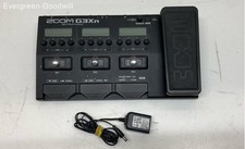 g3xn zoom for sale  Seattle