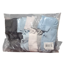 Tommie copper blue for sale  Merrick