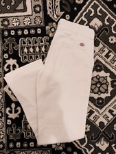 Dickies 874 jeans gebraucht kaufen  Pinneberg