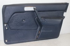 Türverkleidung vorn mercedes gebraucht kaufen Türverkleidung vorn mercedes gebraucht kaufen  Laage