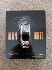 breeding box for sale  CARTERTON