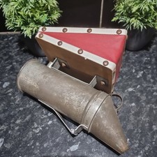 Vintage bee smoke for sale  UPMINSTER