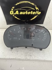 Polo 9n3 4tdi gebraucht kaufen  Mendig