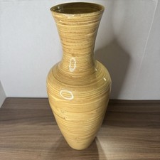 Tall natural bamboo for sale  San Diego