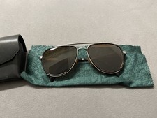 David beckham sonnenbrille gebraucht kaufen  Erding