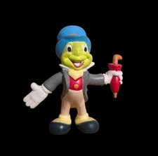 Vintage just toys gebraucht kaufen  Allenfeld, Boos, Hargesheim