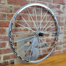 mavic ksyrium sl for sale mavic ksyrium sl for sale Saint Louis