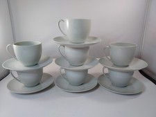 Vtg lot set for sale  Gloucester City
