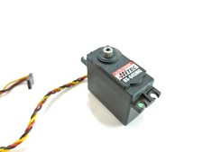 Hitec rcd inc. for sale  Seymour
