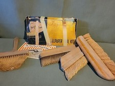 Vintage craft abc for sale  Butler