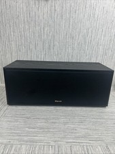 Klipsch 52c center for sale  Cheyenne