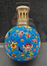 Superbe lampe berger d'occasion Superbe lampe berger d'occasion  Mont-de-Marsan