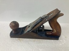 Vintage woden wood for sale  BOSTON
