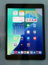 Apple ipad 9th usato  Corbetta