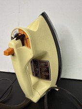 Vtg general electric for sale  Elyria