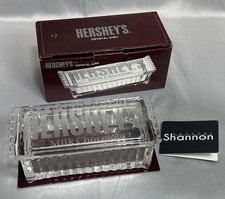 Hershey crystal candy for sale  Washougal