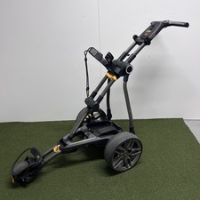 Powakaddy c2i gps for sale  HIGH WYCOMBE
