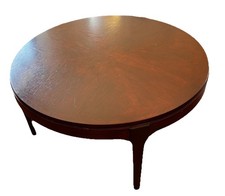 Coffee table stonehill for sale Coffee table stonehill for sale  OLDHAM