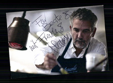 Mario gamba autogrammkarte gebraucht kaufen Mario gamba autogrammkarte gebraucht kaufen  Bad Neustadt-Umland