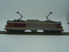 Tab gérard locomotive d'occasion  Yerres