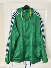 Adidas originals adicolour for sale  LONDON