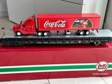 41540 containerwagen spur gebraucht kaufen  Hambühren