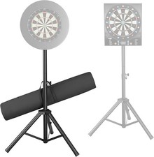 Sealong heavy duty gebraucht kaufen  Norden