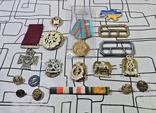 Job lot military for sale  KING'S LYNN